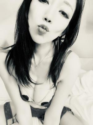 月島ももの写メ日記｜プレジデントクラブ 吉原高級店ソープ