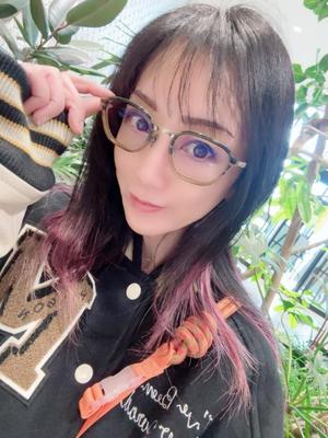 月島ももの写メ日記｜プレジデントクラブ 吉原高級店ソープ