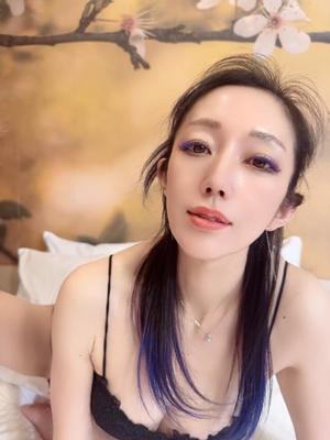 月島ももの写メ日記｜プレジデントクラブ 吉原高級店ソープ