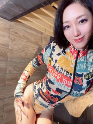 月島ももの写メ日記|プレジデントクラブ 吉原高級店ソープ