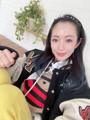 月島ももの写メ日記｜プレジデントクラブ 吉原高級店ソープ