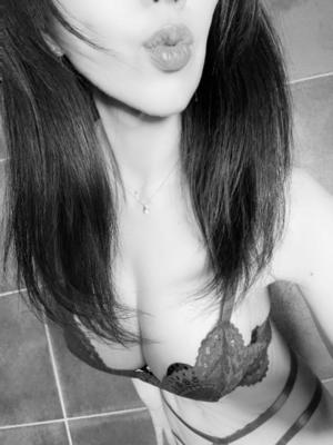 月島ももの写メ日記｜プレジデントクラブ 吉原高級店ソープ