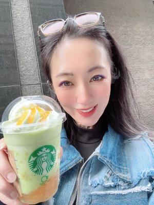 月島ももの写メ日記｜プレジデントクラブ 吉原高級店ソープ