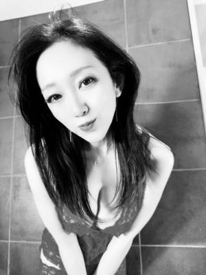 月島ももの写メ日記｜プレジデントクラブ 吉原高級店ソープ