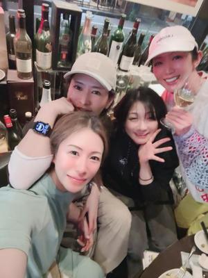 月島ももの写メ日記｜プレジデントクラブ 吉原高級店ソープ