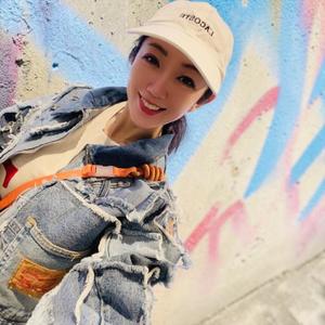 月島ももの写メ日記｜プレジデントクラブ 吉原高級店ソープ