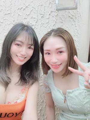 月島ももの写メ日記｜プレジデントクラブ 吉原高級店ソープ