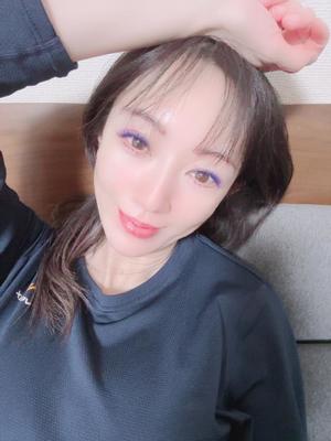 月島ももの写メ日記｜プレジデントクラブ 吉原高級店ソープ