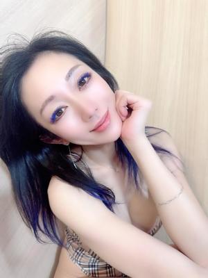 月島ももの写メ日記｜プレジデントクラブ 吉原高級店ソープ