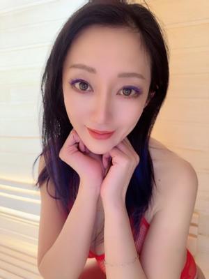 月島ももの写メ日記｜プレジデントクラブ 吉原高級店ソープ