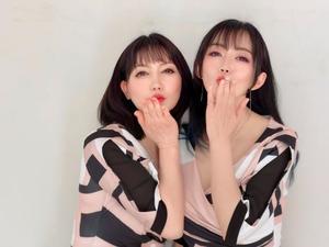 月島ももの写メ日記｜プレジデントクラブ 吉原高級店ソープ