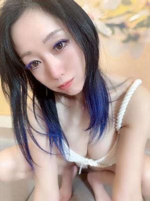 月島ももの写メ日記|プレジデントクラブ 吉原高級店ソープ