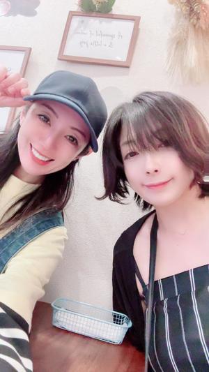 月島ももの写メ日記|プレジデントクラブ 吉原高級店ソープ