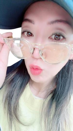 月島ももの写メ日記｜プレジデントクラブ 吉原高級店ソープ