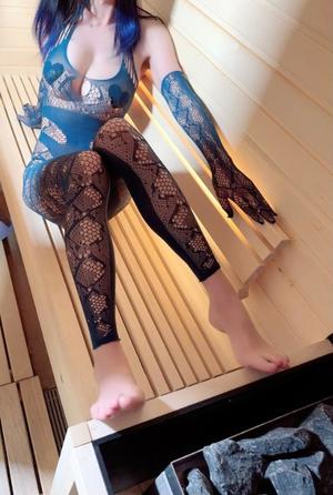 月島ももの写メ日記｜プレジデントクラブ 吉原高級店ソープ