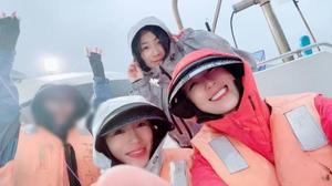 月島ももの写メ日記｜プレジデントクラブ 吉原高級店ソープ