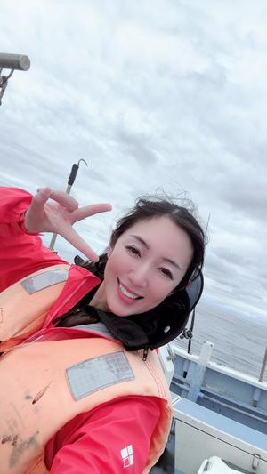 月島ももの写メ日記｜プレジデントクラブ 吉原高級店ソープ