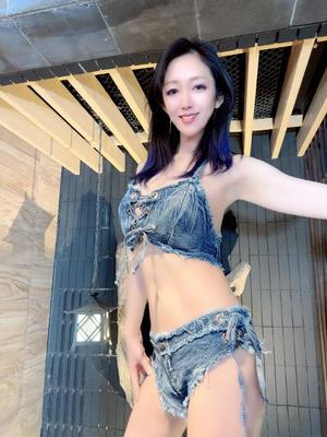 月島ももの写メ日記｜プレジデントクラブ 吉原高級店ソープ