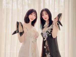 月島ももの写メ日記｜プレジデントクラブ 吉原高級店ソープ