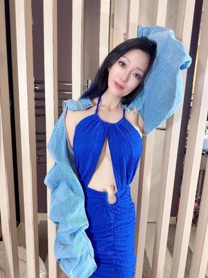 月島ももの写メ日記｜プレジデントクラブ 吉原高級店ソープ