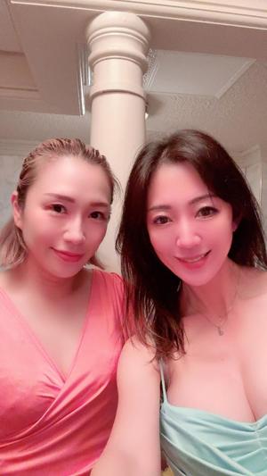 月島ももの写メ日記｜プレジデントクラブ 吉原高級店ソープ
