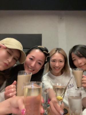 月島ももの写メ日記|プレジデントクラブ 吉原高級店ソープ