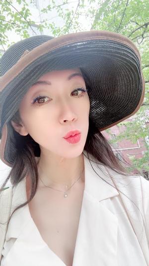 月島ももの写メ日記｜プレジデントクラブ 吉原高級店ソープ