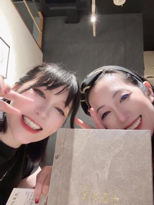 月島ももの写メ日記|プレジデントクラブ 吉原高級店ソープ