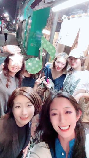 月島ももの写メ日記|プレジデントクラブ 吉原高級店ソープ