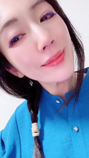月島ももの写メ日記｜プレジデントクラブ 吉原高級店ソープ