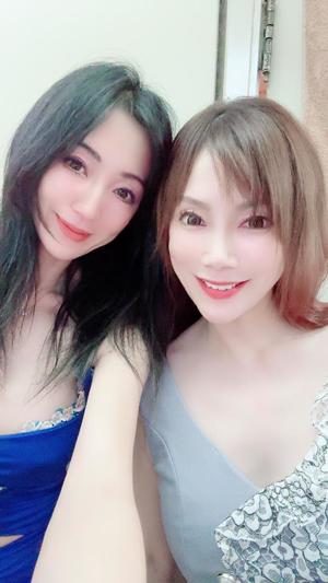 月島ももの写メ日記｜プレジデントクラブ 吉原高級店ソープ