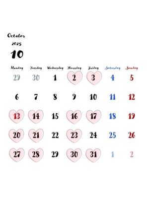 南いちかの写メ日記｜プレジデントクラブ 吉原高級店ソープ