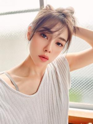 南いちかの写メ日記｜プレジデントクラブ 吉原高級店ソープ