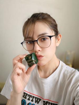 南いちかの写メ日記｜プレジデントクラブ 吉原高級店ソープ