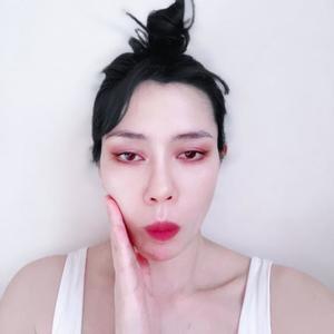 南いちかの写メ日記｜プレジデントクラブ 吉原高級店ソープ