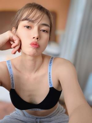 南いちかの写メ日記｜プレジデントクラブ 吉原高級店ソープ