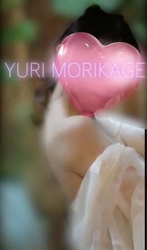 森景友里の写メ日記｜プレジデントクラブ 吉原高級店ソープ