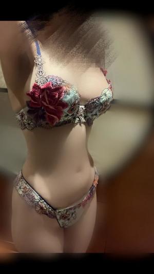 森景友里の写メ日記｜プレジデントクラブ 吉原高級店ソープ