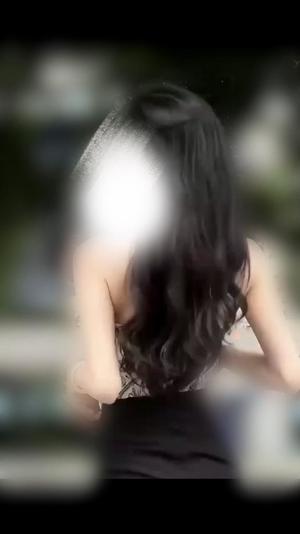 森景友里の写メ日記｜プレジデントクラブ 吉原高級店ソープ