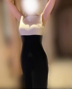 森景友里の写メ日記｜プレジデントクラブ 吉原高級店ソープ