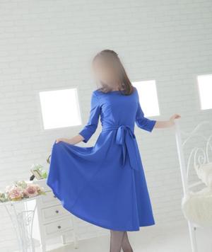 森景友里の写メ日記｜プレジデントクラブ 吉原高級店ソープ