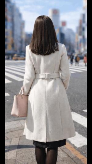 森景友里の写メ日記|プレジデントクラブ 吉原高級店ソープ