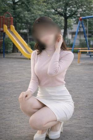 森景友里の写メ日記｜プレジデントクラブ 吉原高級店ソープ