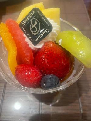 黒木ひよりの写メ日記｜プレジデントクラブ 吉原高級店ソープ