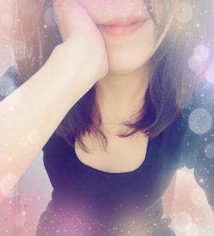 黒木ひよりの写メ日記｜プレジデントクラブ 吉原高級店ソープ