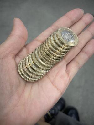 黒木ひよりの写メ日記｜プレジデントクラブ 吉原高級店ソープ