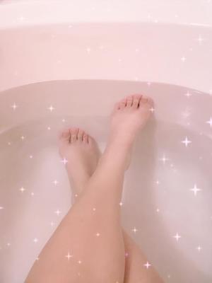 黒木ひよりの写メ日記｜プレジデントクラブ 吉原高級店ソープ