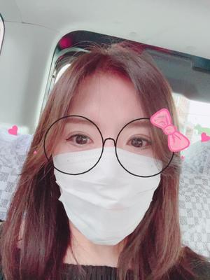 黒木ひよりの写メ日記｜プレジデントクラブ 吉原高級店ソープ