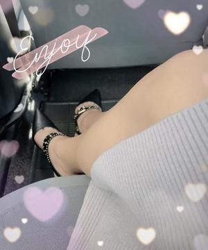 黒木ひよりの写メ日記｜プレジデントクラブ 吉原高級店ソープ