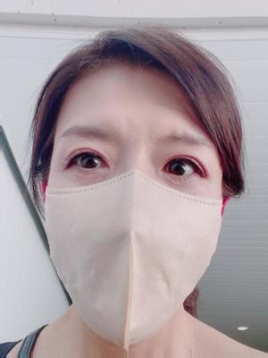 黒木ひよりの写メ日記｜プレジデントクラブ 吉原高級店ソープ